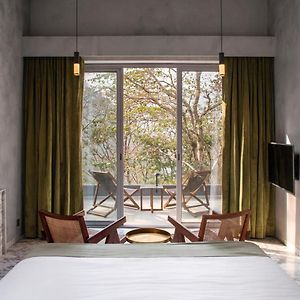 Premium Villa